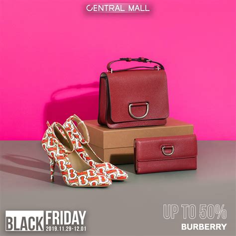 burberry black friday sale 2019|burberry sale outlet online.